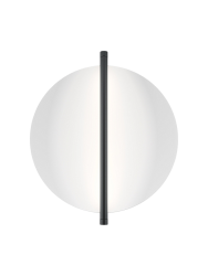 Wandleuchte Mira  