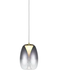 LED Design Pendellampe „Splash“ Maytoni