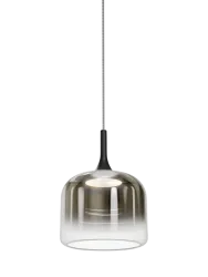 LED Design Pendellampe 