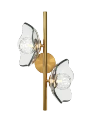 Design Wandlampe „Miracle“ Maytoni