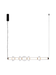 LED Design Pendellampe „Cosmo“ Maytoni