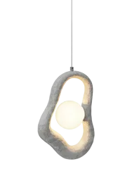 Design Pednellampe 