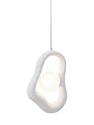 Design Pednellampe 