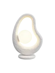 Design Tischlampe 