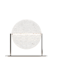 LED Design Tischlampe 