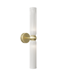 Slim Elegante Wandlampe „Antic“ Maytoni