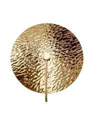 Wandleuchte Mare  