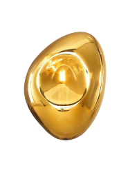 Wandleuchte Mabell  