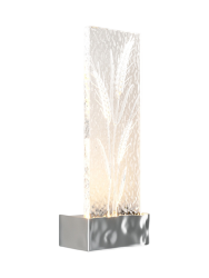 LED Design Tischlampe 