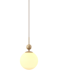 Design Pendellampe 