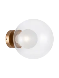 Design Wandlampe „Basic Form“ Maytoni