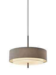 Design Pendellampe „Bergamo“ Maytoni
