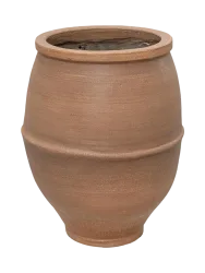 Hochwertiger In-/Outdoor Blumentopf „The Vessel Elia“ Pottery Pots