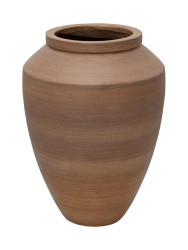 Hochwertiger In-/Outdoor Blumentopf „The Vessel Mina“ Pottery Pots