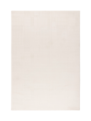 Hochwertiger Design Teppich „Napoli 503“ - Ivory LALEE