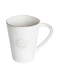 Handgefertigter Tee- & Kaffeebecher „Nova“ Costa Nova