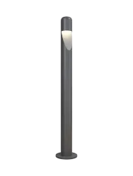 LED Design Outdoor-Stehlampe 