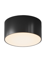 LED-Deckenlampe „Zon IP“ Maytoni