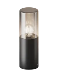 Design Outdoor-Stehlampe 