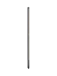 LED Design Outdoor-Stehlampe 
