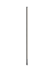 LED Design Outdoor-Stehlampe 
