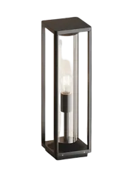 Base Design Stehlampe 