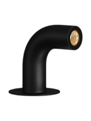 LED Design Outdoor-Stehlampe 