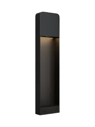 LED Design Outdoor-Stehlampe 
