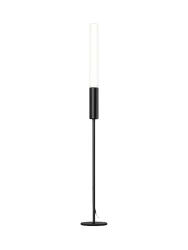 LED Design Outdoor-Stehlampe 