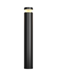 LED Design Outdoor-Stehlampe 