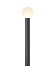 Design Outdoor-Stehlampe 