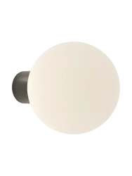 Wall Design Outdoor-Wandlampe 