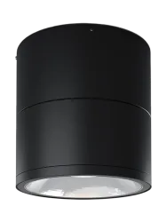 Outdoor Design Deckenlampe 