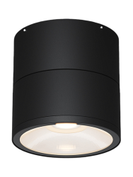 Outdoor Design Deckenlampe 