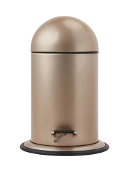 Design Treteimer „Ona“ 3 Liter Aquanova