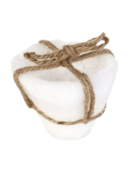 Outdoor Kerze „Louis“ Lene Bjerre