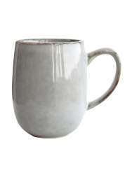 Handfertigter Becher „Amera“ 2.7 dl Lene Bjerre