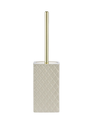 Toilettenbürste „Portia“ 39 cm - Kamel Lene Bjerre