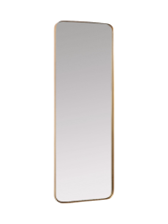 Design Wandspiegel „Marco“, verschiedene Grössen Kave Home