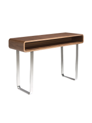 Design Konsolentisch & Schreibtisch „Montreux“ Angel Cerdá