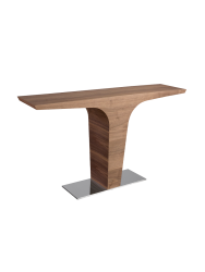 Grosser Design Konsolentisch „St. Tropez“ Angel Cerdá