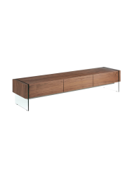 Hochwertiges Design Lowboard „Avantgarde“ Angel Cerdá
