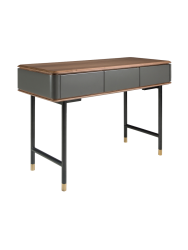 Design Konsolentisch & Schreibtisch „Geneva“ Angel Cerdá