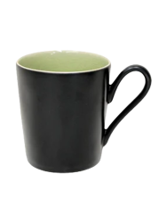 Handgefertigter Tee- & Kaffeebecher „Riviera“ Costa Nova