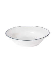 Handgefertigter Suppen- & Pastateller „Beja“ Costa Nova