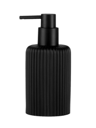 Seifenspender „Black Stripes“ Andrea House