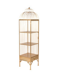 Design Regal „Unlock Me“ Bold Monkey