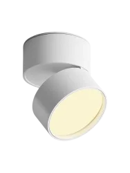 LED Design Deckenlampe 