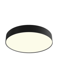 Deckenleuchte Zon 40/6 cm  