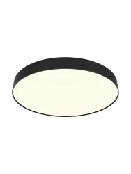 Deckenleuchte Zon 60/6 cm  